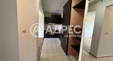 Двустаен апартамент, София, Център, 674942, Снимка 7