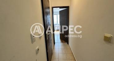 Двустаен апартамент, София, Център, 674942, Снимка 9