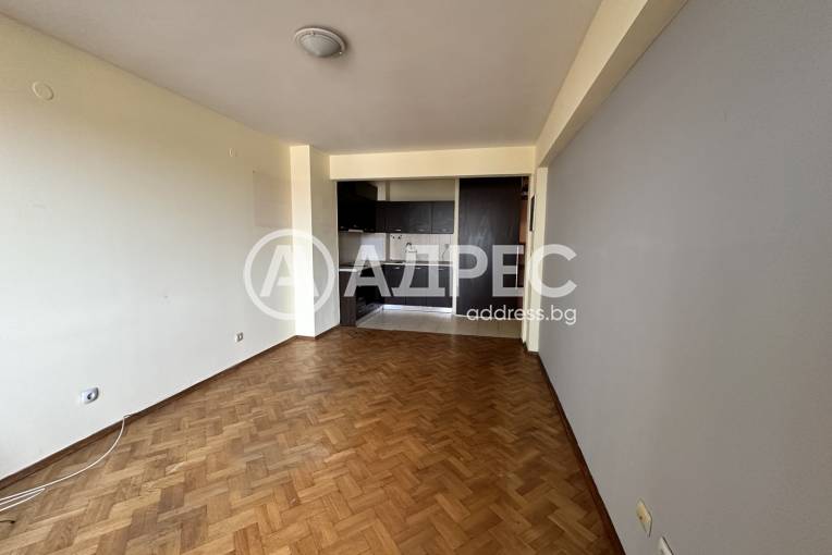 Двустаен апартамент, София, Център, 674942, Снимка 10