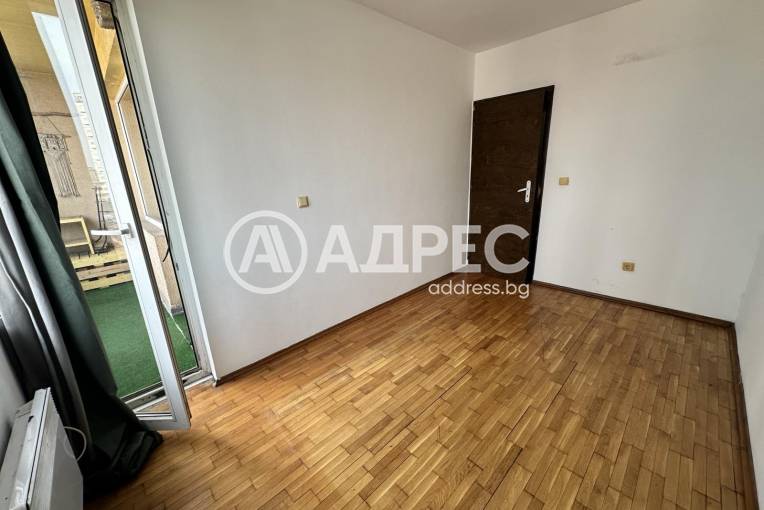 Двустаен апартамент, София, Център, 674942, Снимка 3