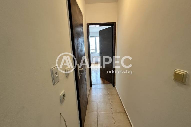 Двустаен апартамент, София, Център, 674942, Снимка 9