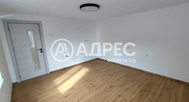 Двустаен апартамент, Варна, Виница, 678942, Снимка 2