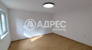 Двустаен апартамент, Варна, Виница, 678942, Снимка 3