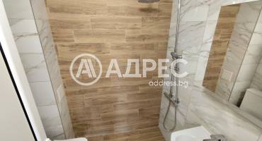 Двустаен апартамент, Варна, Виница, 678942, Снимка 4