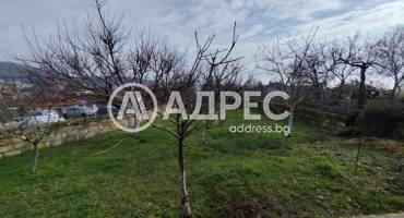 Двустаен апартамент, Варна, Виница, 678942, Снимка 7