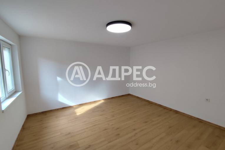 Двустаен апартамент, Варна, Виница, 678942, Снимка 3