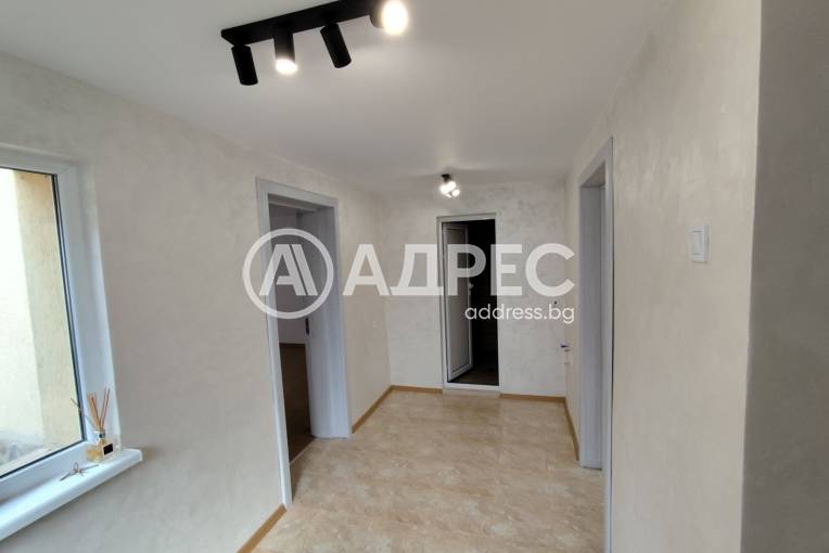 Двустаен апартамент, Варна, Виница, 678942, Снимка 5