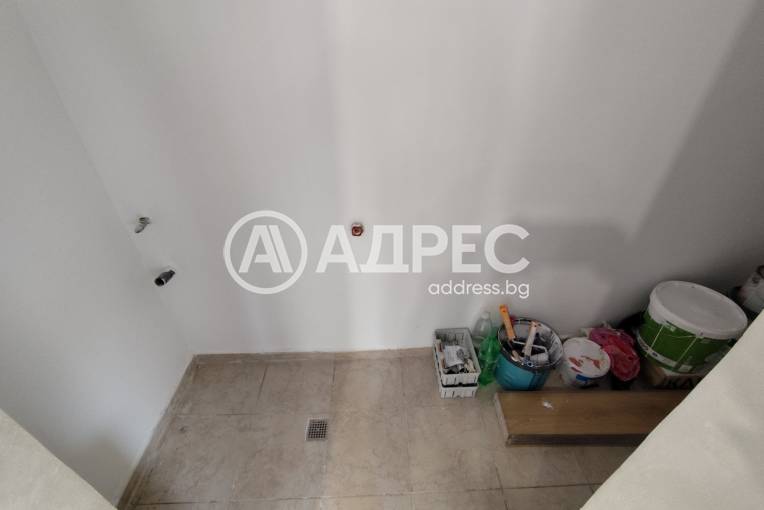 Двустаен апартамент, Варна, Виница, 678942, Снимка 6