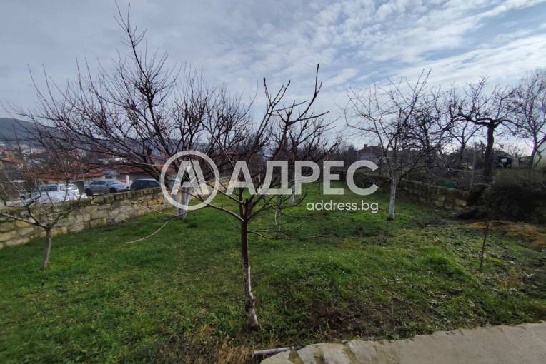 Двустаен апартамент, Варна, Виница, 678942, Снимка 7