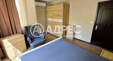 Тристаен апартамент, София, Зона Б 19, 680942, Снимка 4