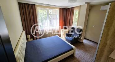 Тристаен апартамент, София, Зона Б 19, 680942, Снимка 5