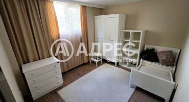 Тристаен апартамент, София, Зона Б 19, 680942, Снимка 6