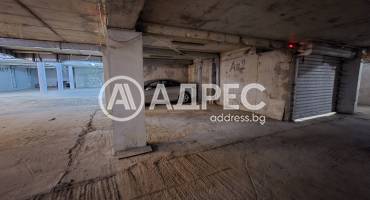 Тристаен апартамент, София, Зона Б 19, 680942, Снимка 9