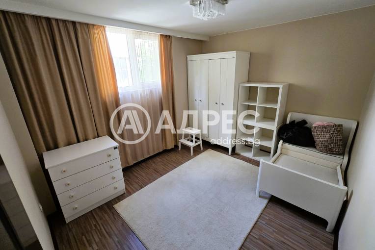 Тристаен апартамент, София, Зона Б 19, 680942, Снимка 6