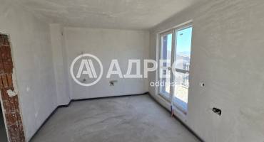 Двустаен апартамент, София, Люлин 5, 690942, Снимка 1