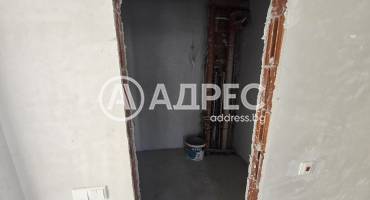 Двустаен апартамент, София, Люлин 5, 690942, Снимка 5