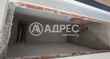 Двустаен апартамент, София, Люлин 5, 690942, Снимка 7