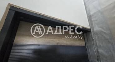 Двустаен апартамент, София, Люлин 5, 690942, Снимка 8