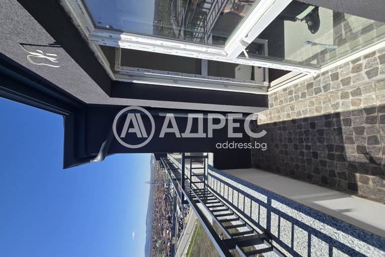 Двустаен апартамент, София, Люлин 5, 690942, Снимка 11