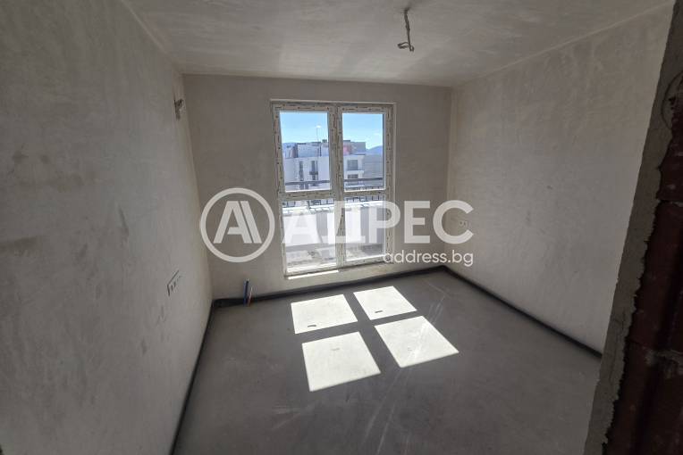 Двустаен апартамент, София, Люлин 5, 690942, Снимка 2