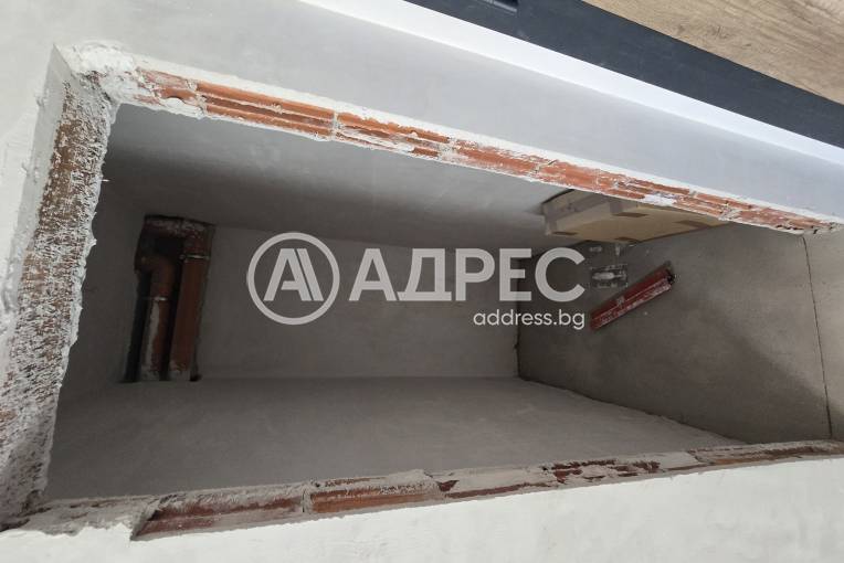 Двустаен апартамент, София, Люлин 5, 690942, Снимка 7