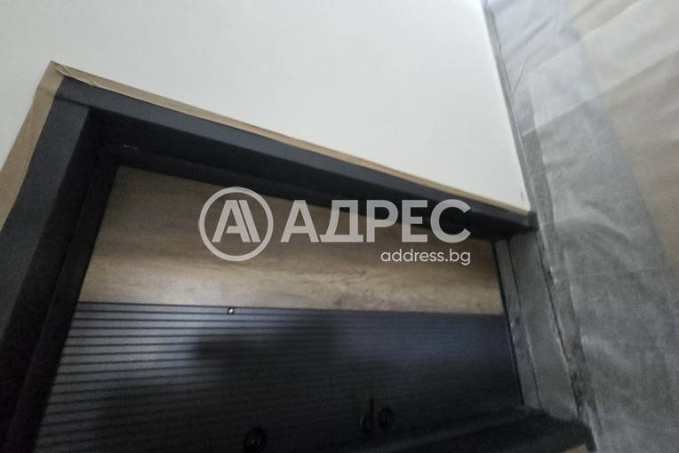 Двустаен апартамент, София, Люлин 5, 690942, Снимка 8