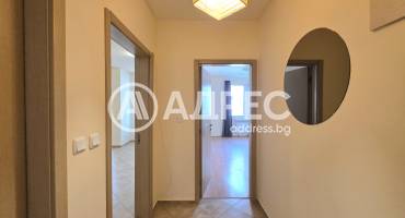Двустаен апартамент, София, Младост 4, 701942, Снимка 6