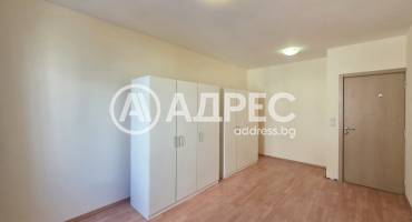 Двустаен апартамент, София, Младост 4, 701942, Снимка 9