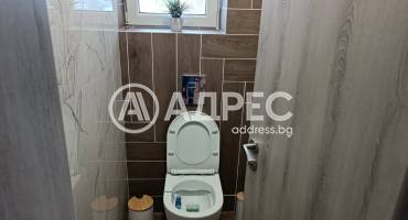 Многостаен апартамент, Разград, Васил Левски, 702942, Снимка 10