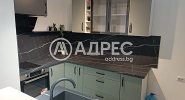 Многостаен апартамент, Разград, Васил Левски, 702942, Снимка 4