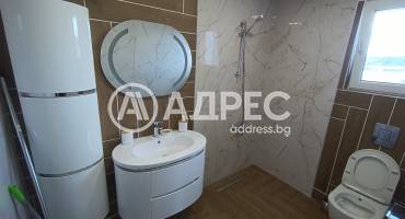 Многостаен апартамент, Разград, Васил Левски, 702942, Снимка 9