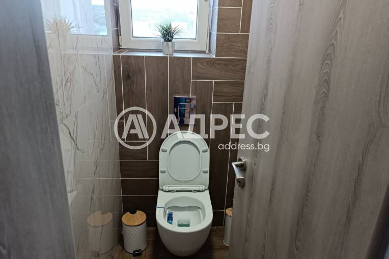 Многостаен апартамент, Разград, Васил Левски, 702942, Снимка 10
