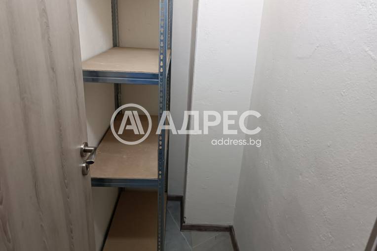 Многостаен апартамент, Разград, Васил Левски, 702942, Снимка 11