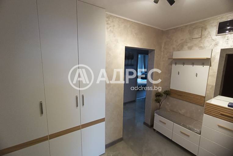 Многостаен апартамент, Разград, Васил Левски, 702942, Снимка 6