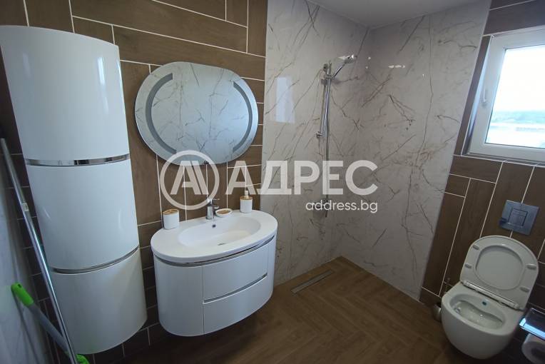 Многостаен апартамент, Разград, Васил Левски, 702942, Снимка 9