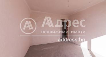 Тристаен апартамент, Варна, 608943, Снимка 11