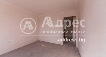 Тристаен апартамент, Варна, 608943, Снимка 12