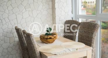 Многостаен апартамент, Варна, Бриз, 610943, Снимка 10