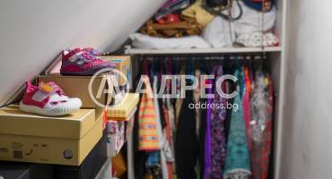 Многостаен апартамент, Варна, Бриз, 610943, Снимка 14