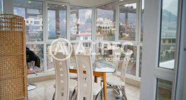 Многостаен апартамент, Варна, Бриз, 610943, Снимка 2