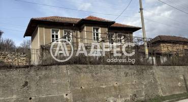 Къща/Вила, Мраченик, 648943, Снимка 1