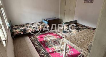 Къща/Вила, Мраченик, 648943, Снимка 2