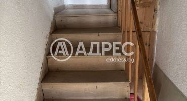 Къща/Вила, Мраченик, 648943, Снимка 3