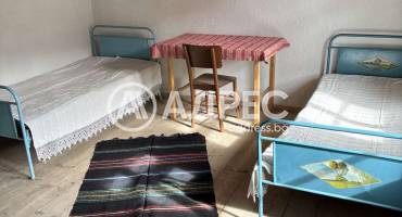 Къща/Вила, Мраченик, 648943, Снимка 4