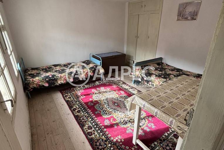 Къща/Вила, Мраченик, 648943, Снимка 2