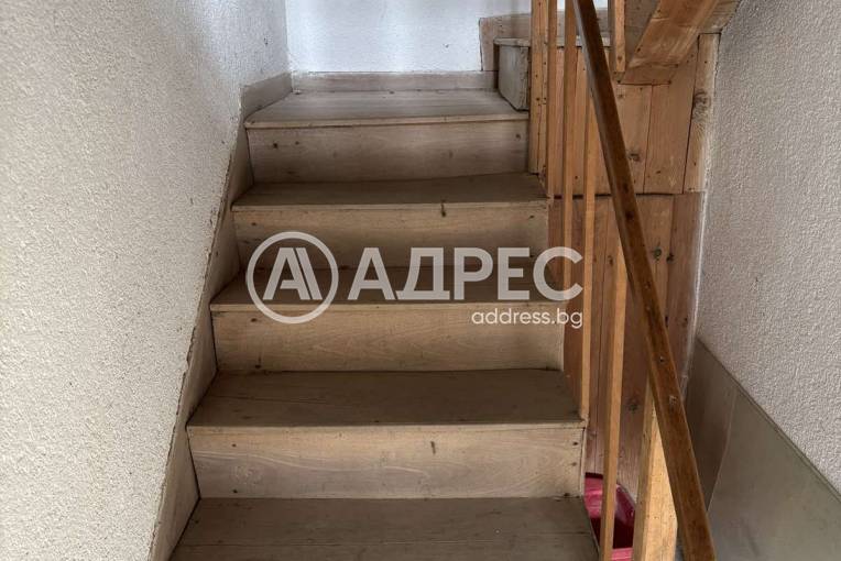 Къща/Вила, Мраченик, 648943, Снимка 3