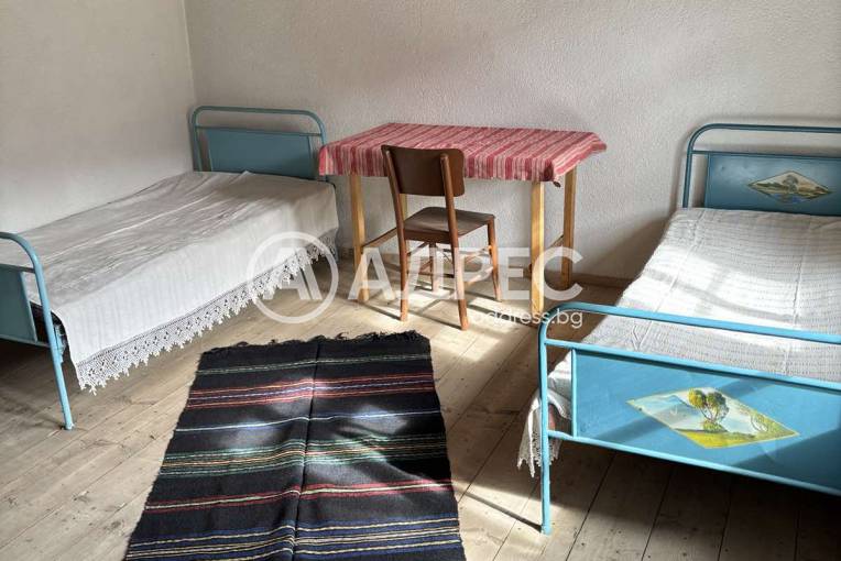 Къща/Вила, Мраченик, 648943, Снимка 4