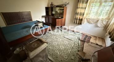 Къща/Вила, Съединение, 655943, Снимка 10