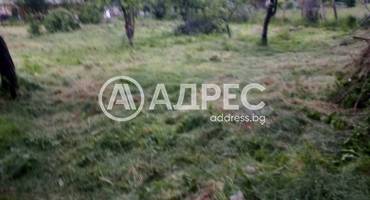 Къща/Вила, Съединение, 655943, Снимка 11