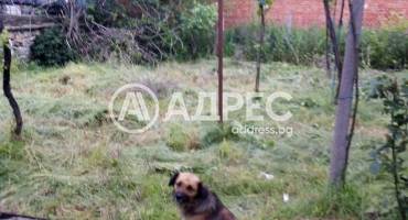 Къща/Вила, Съединение, 655943, Снимка 12